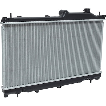 Universal Air Cond RADIATOR RA13425C